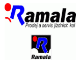 Ramala